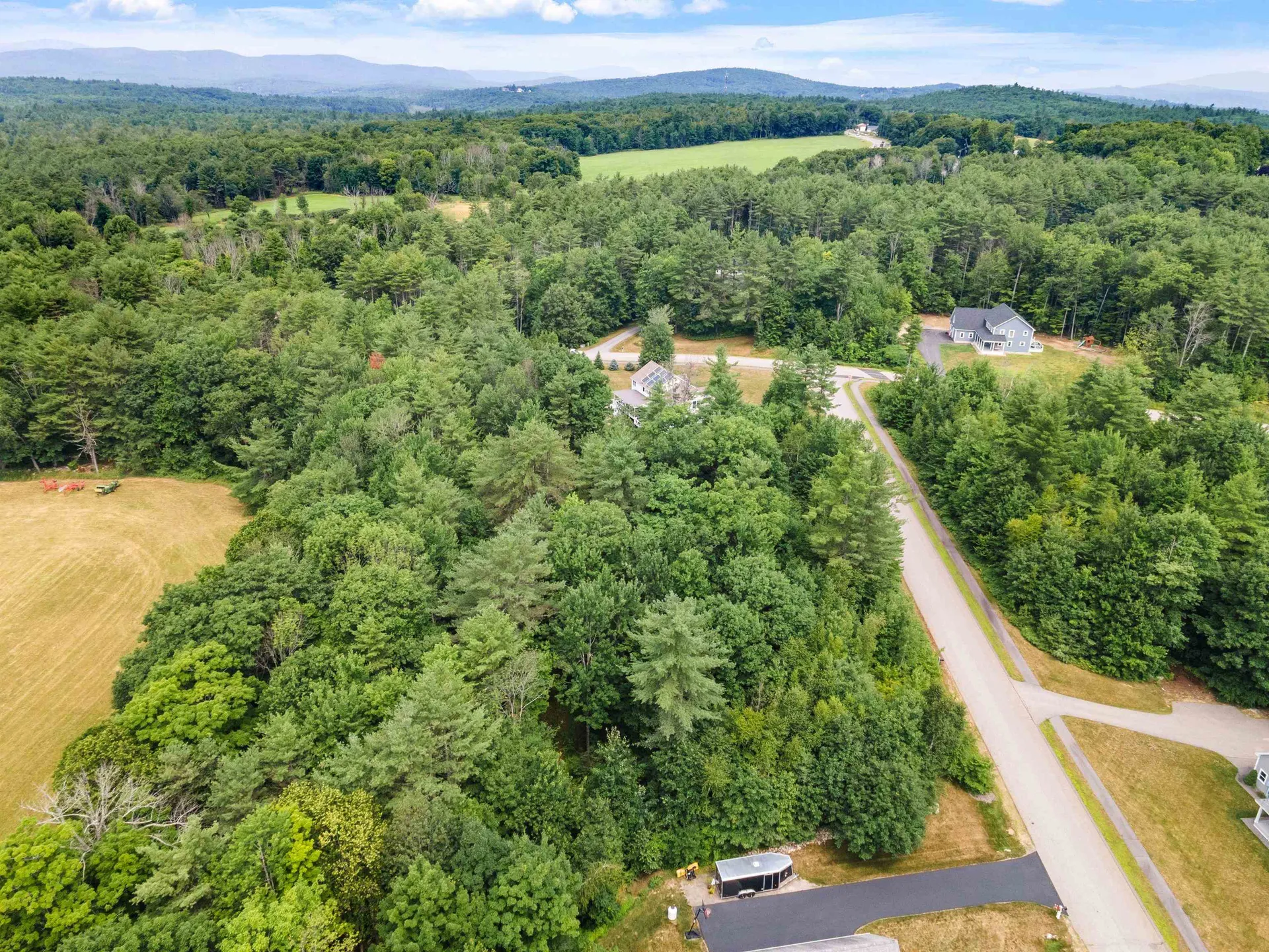 414 Turner Way Laconia NH 03246