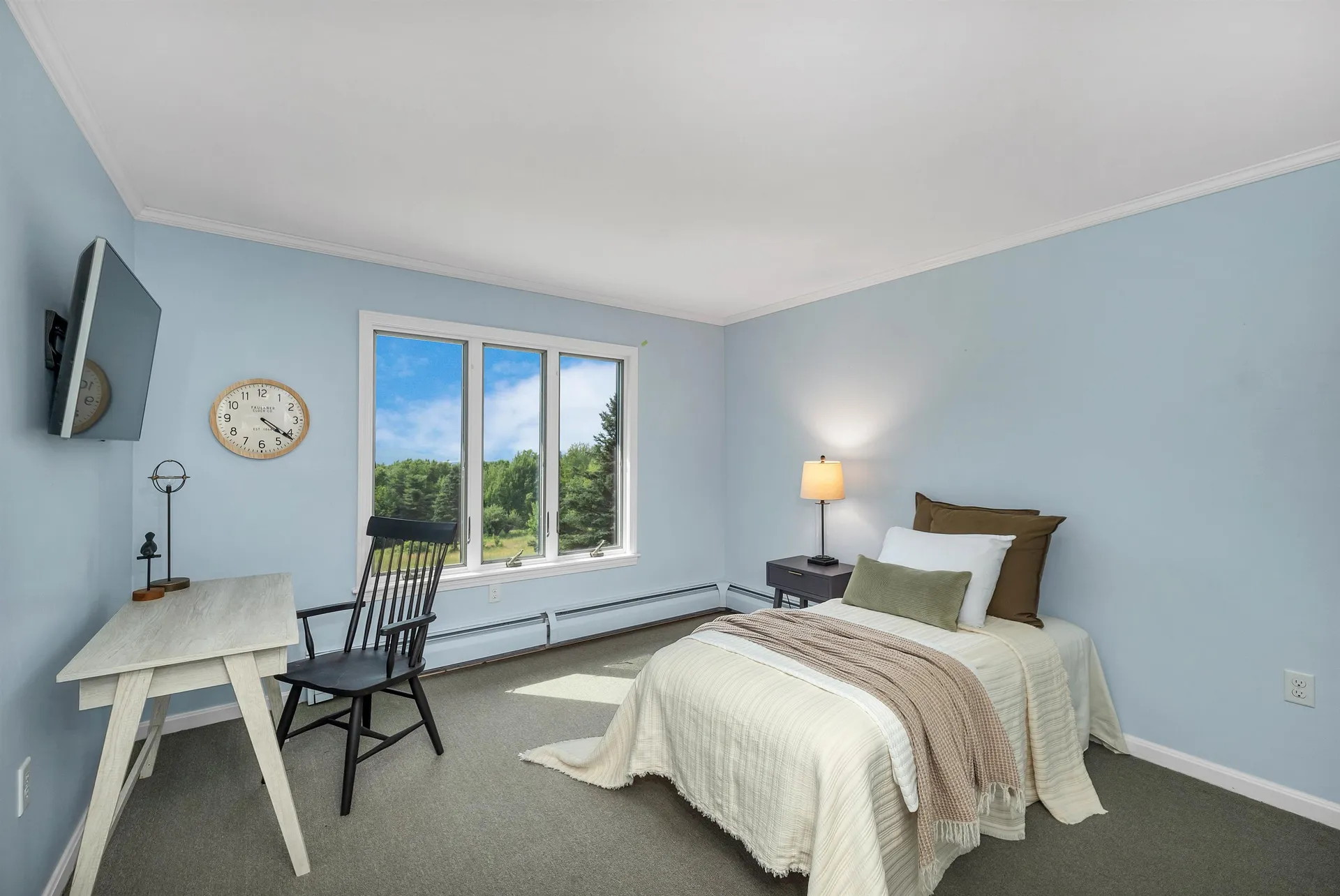 117 Cotton Hill Road Belmont NH 03220