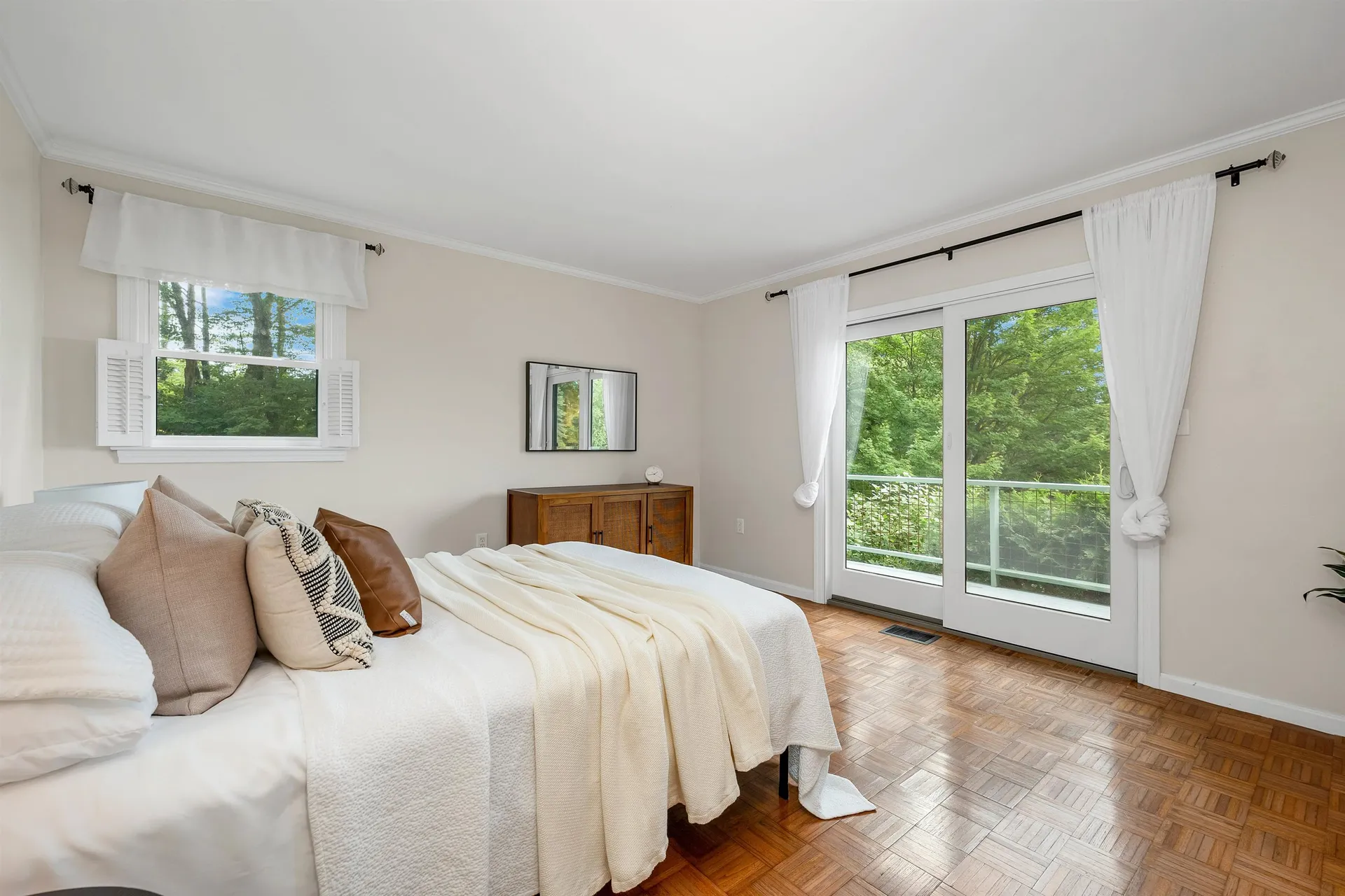 117 Cotton Hill Road Belmont NH 03220