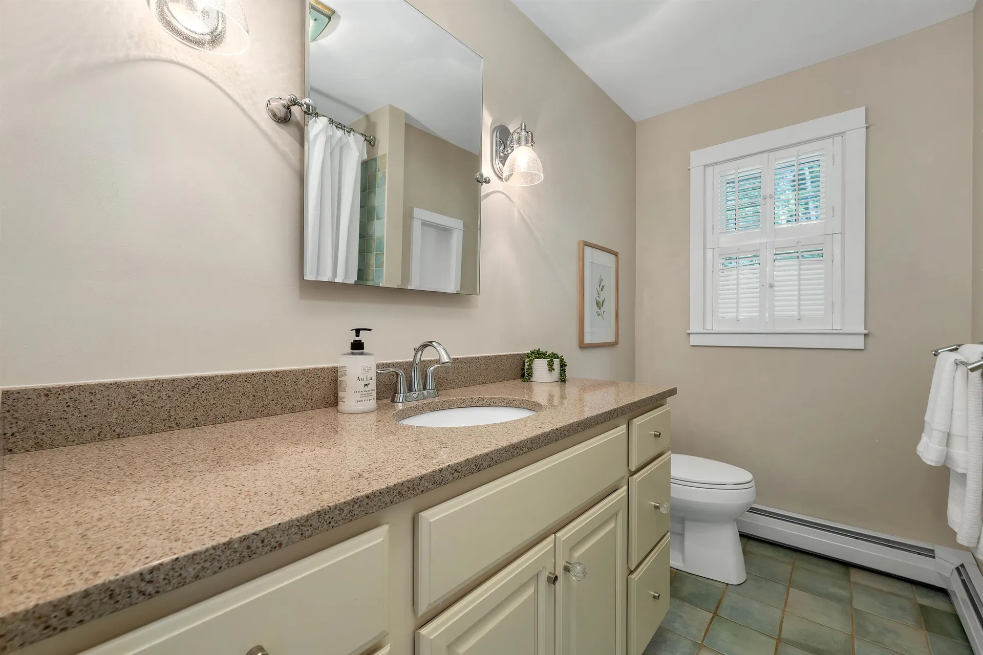 117 Cotton Hill Road Belmont NH 03220