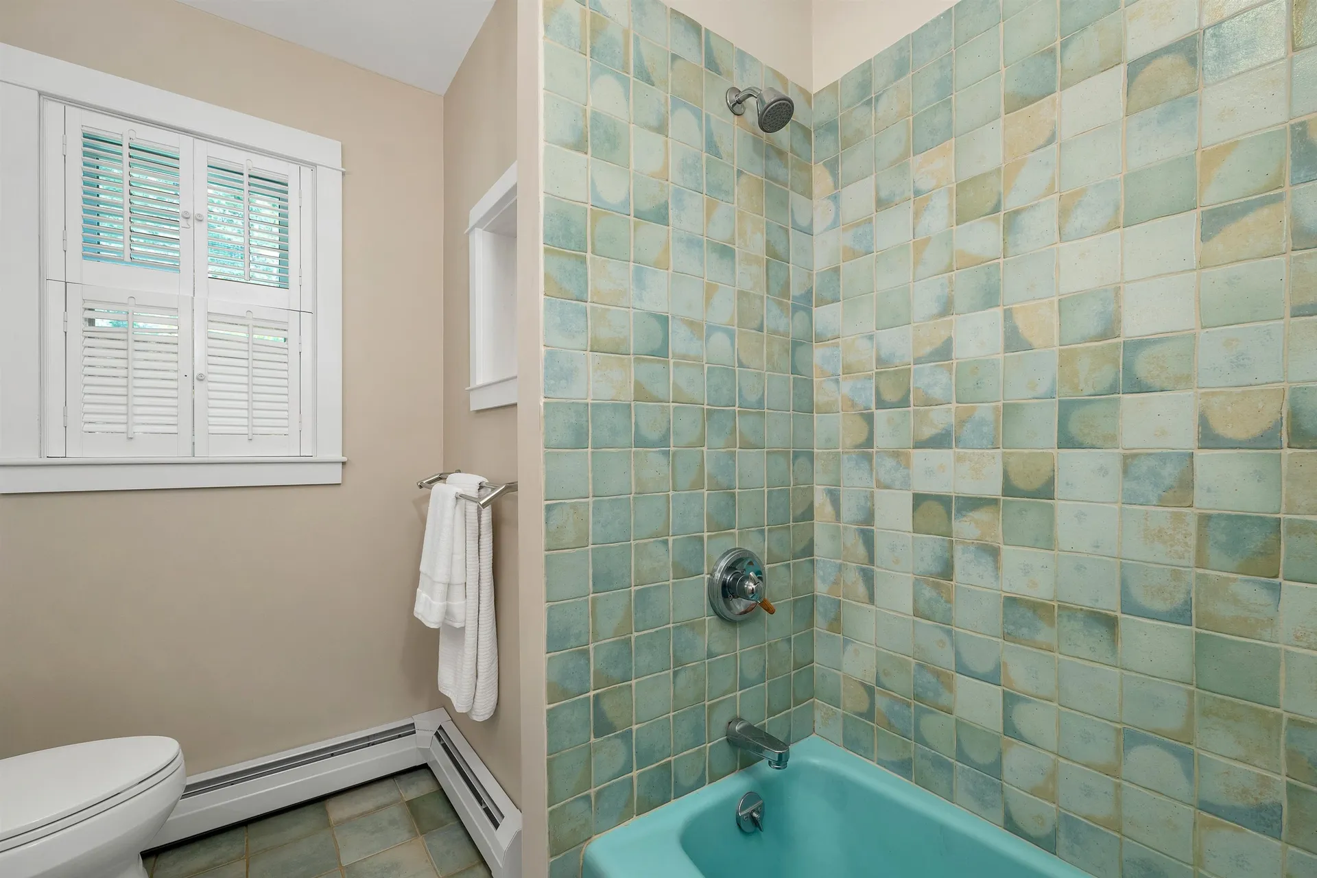 117 Cotton Hill Road Belmont NH 03220