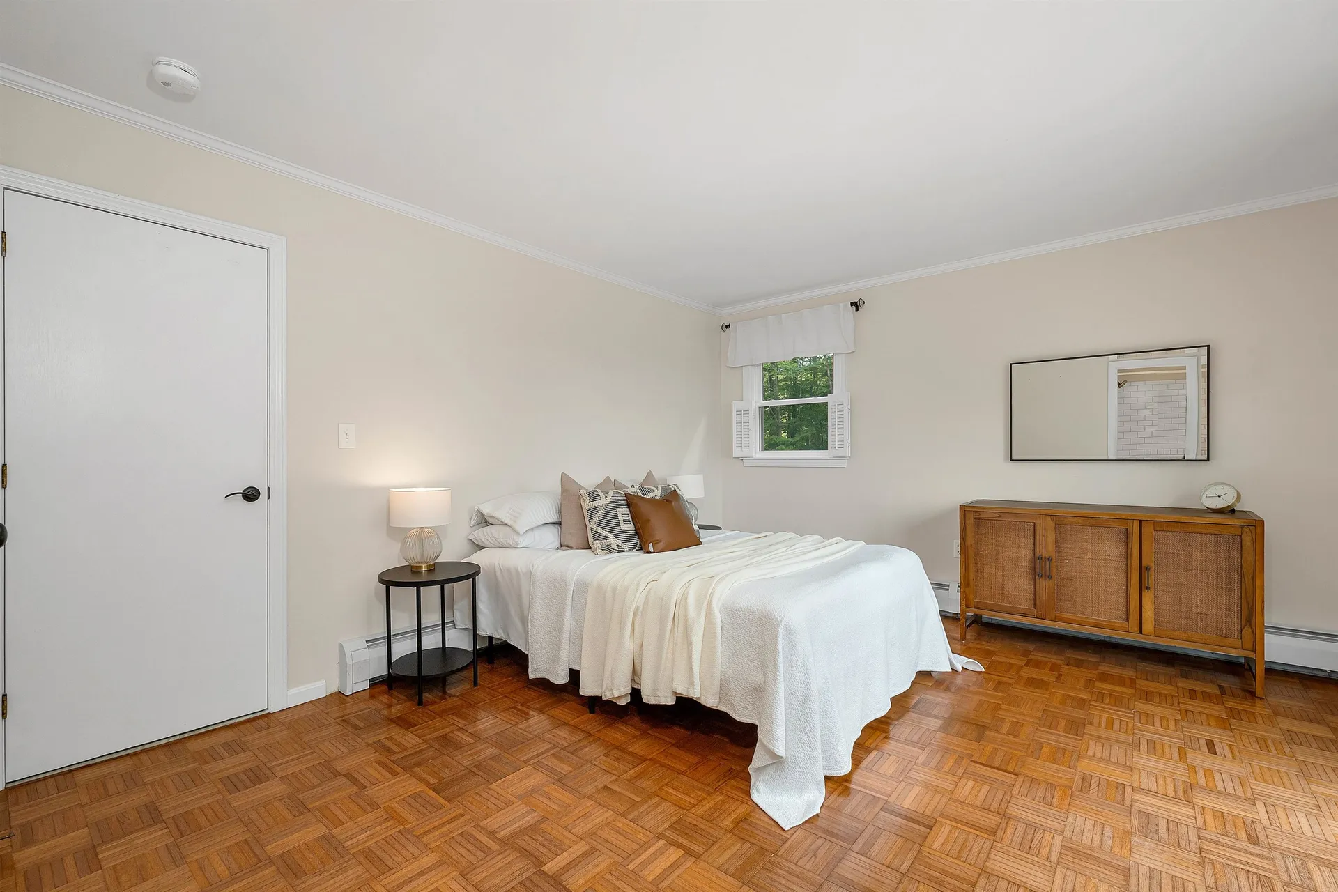 117 Cotton Hill Road Belmont NH 03220