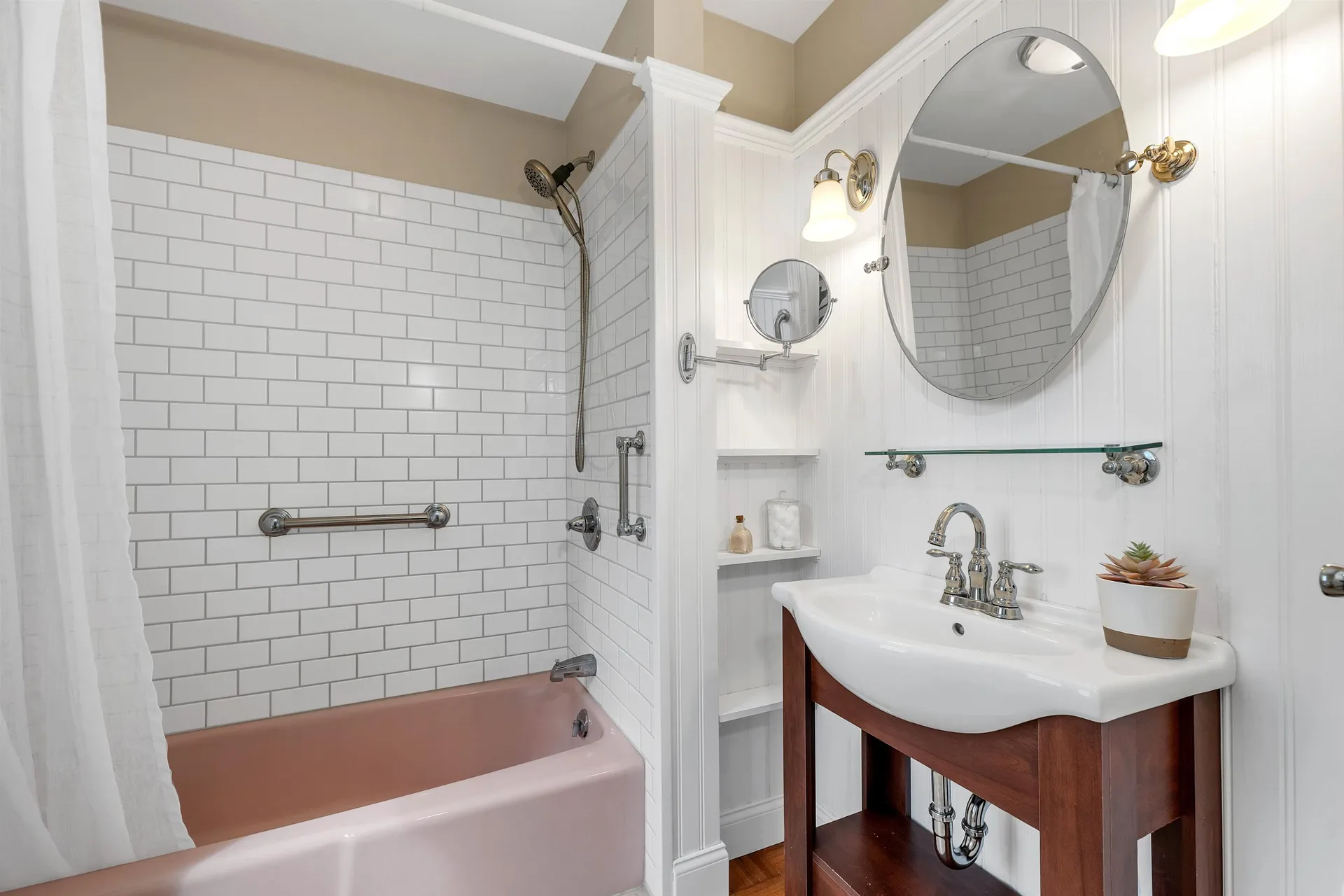 117 Cotton Hill Road Belmont NH 03220