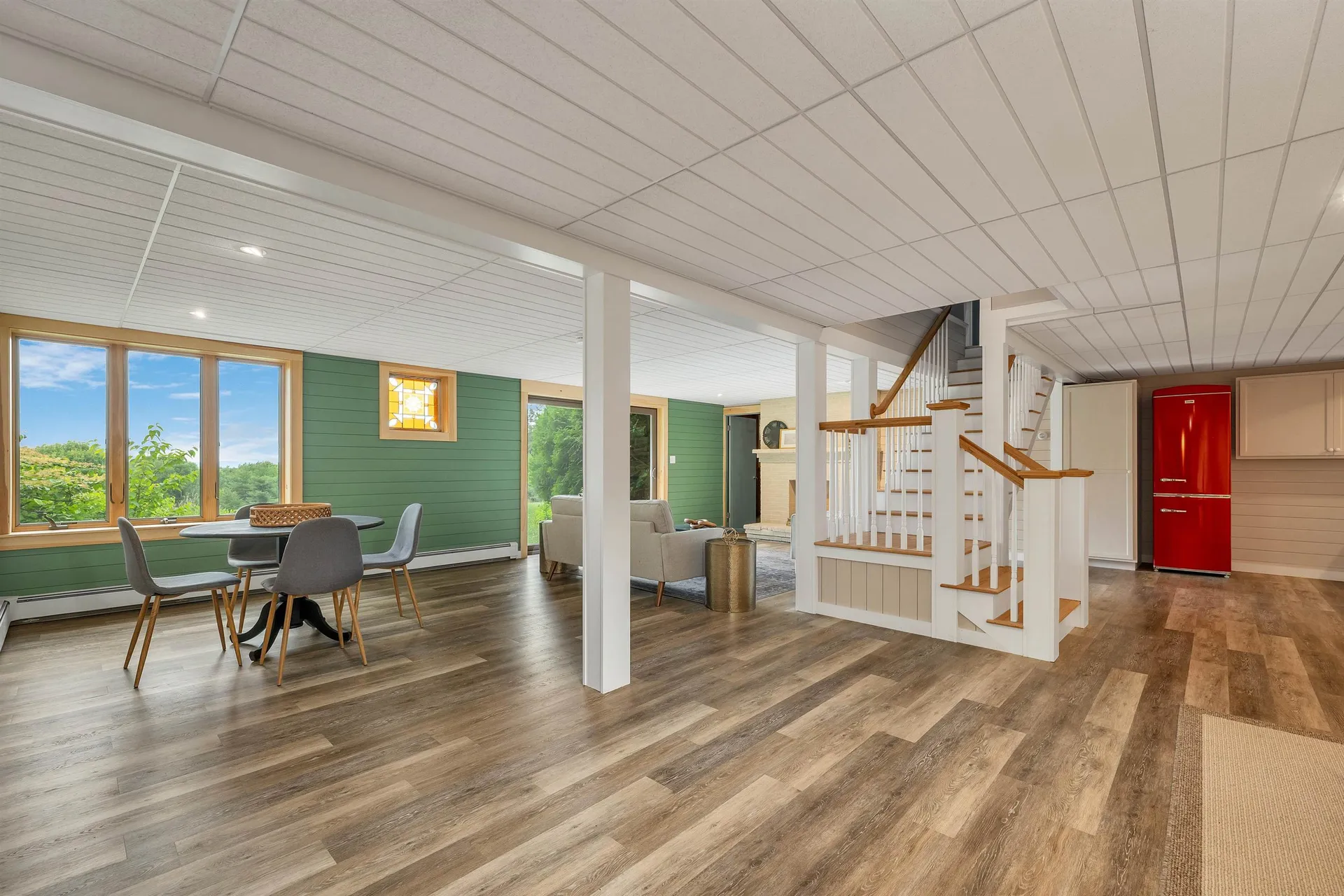 117 Cotton Hill Road Belmont NH 03220