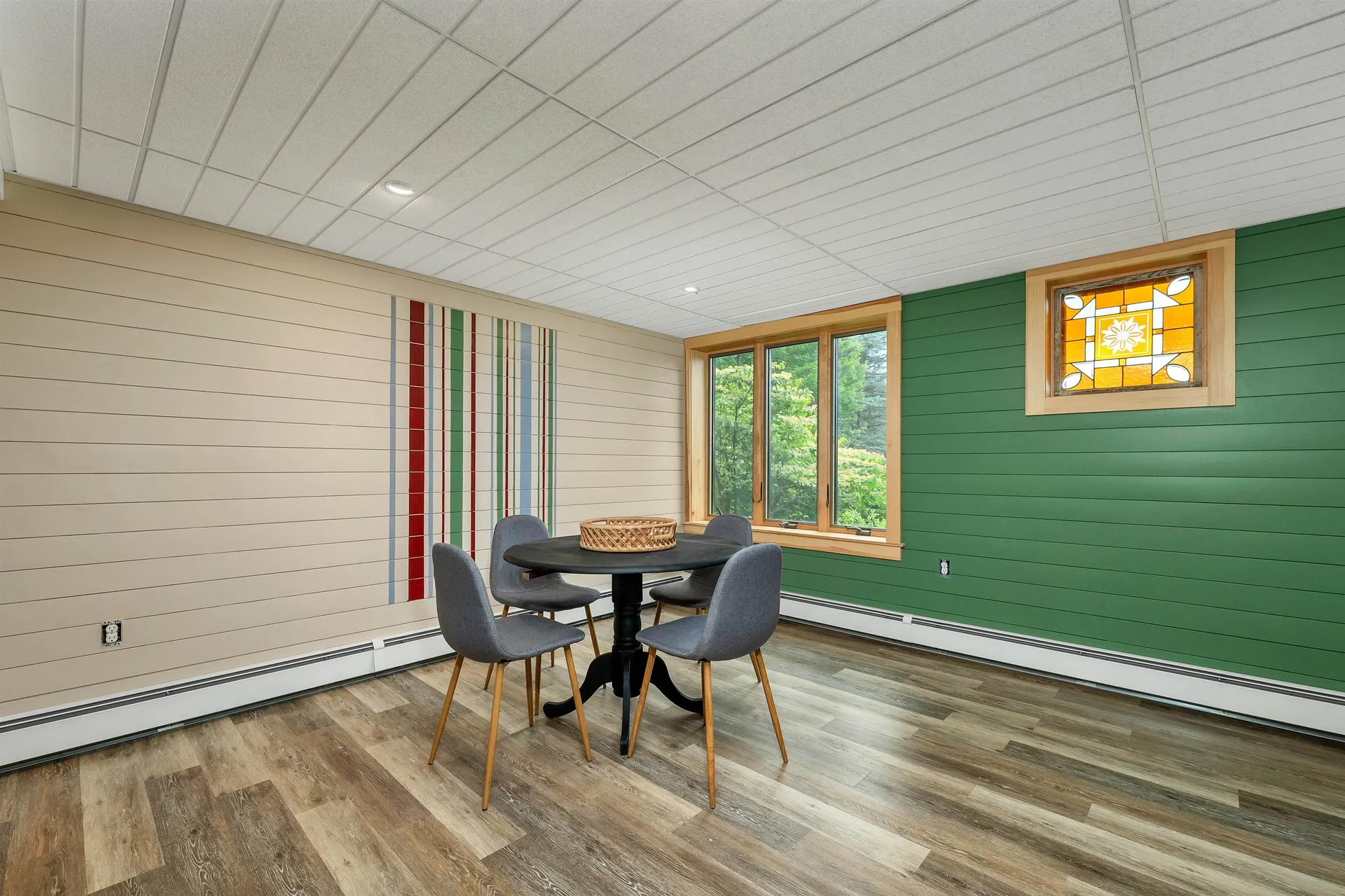 117 Cotton Hill Road Belmont NH 03220