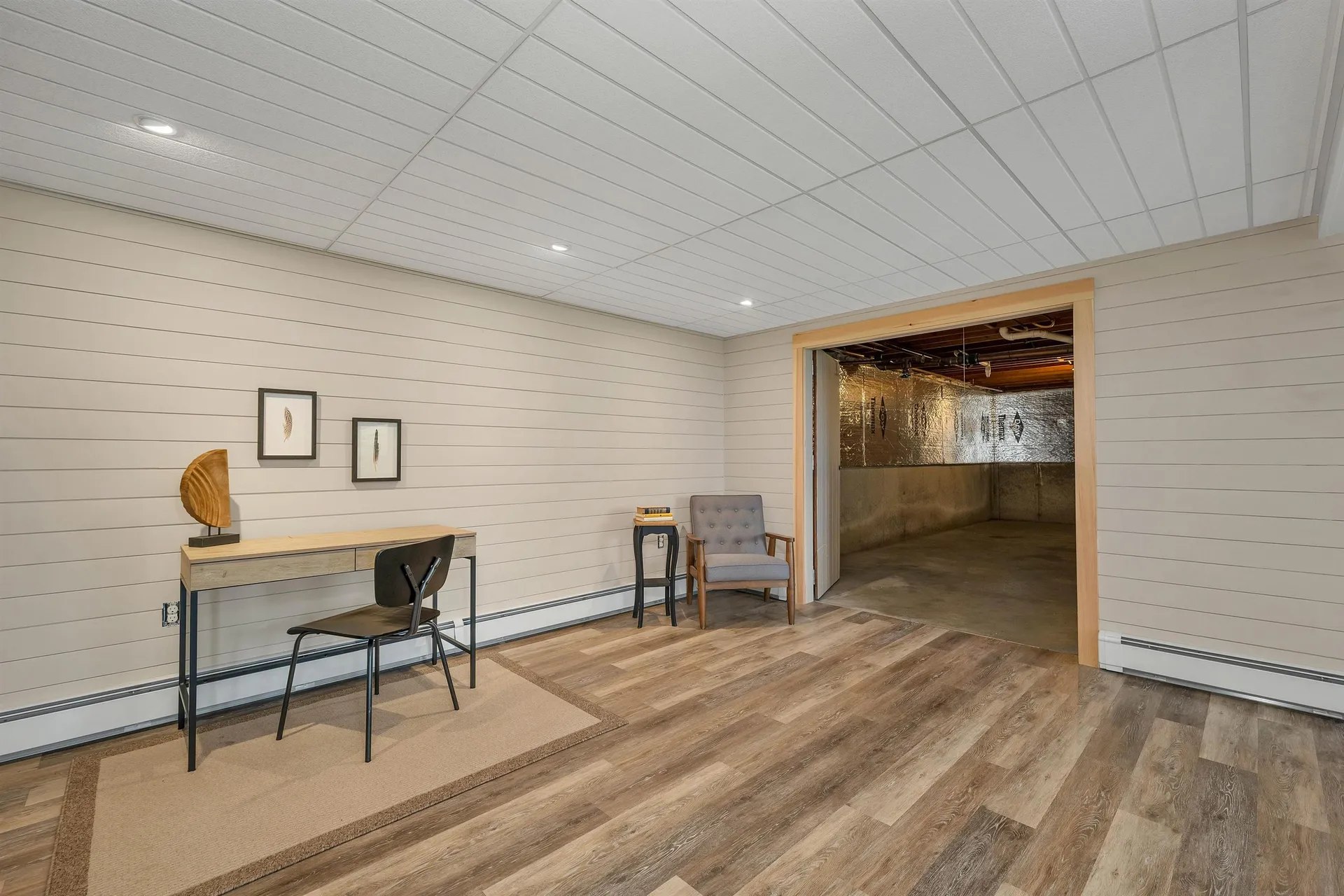 117 Cotton Hill Road Belmont NH 03220