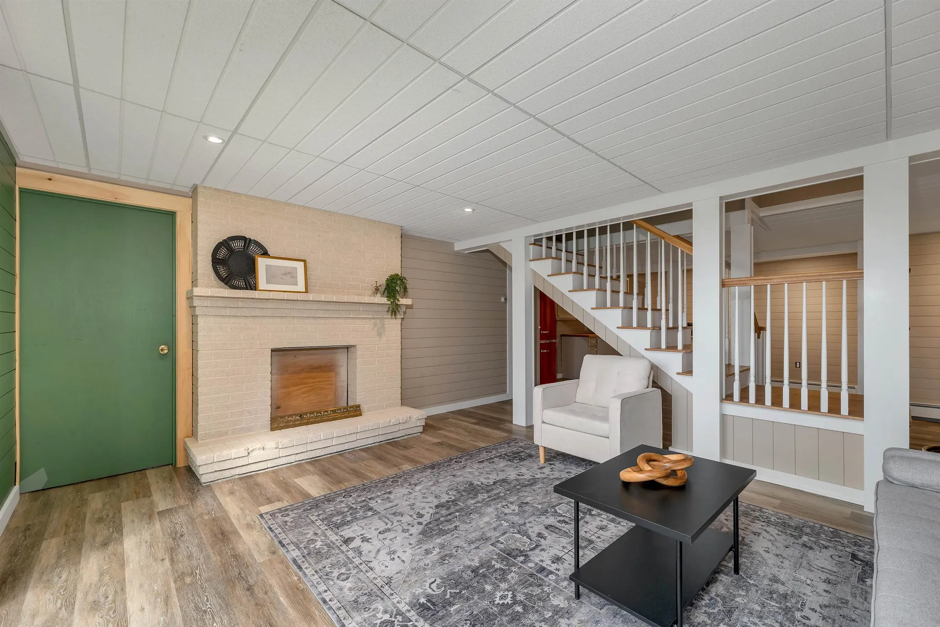 117 Cotton Hill Road Belmont NH 03220