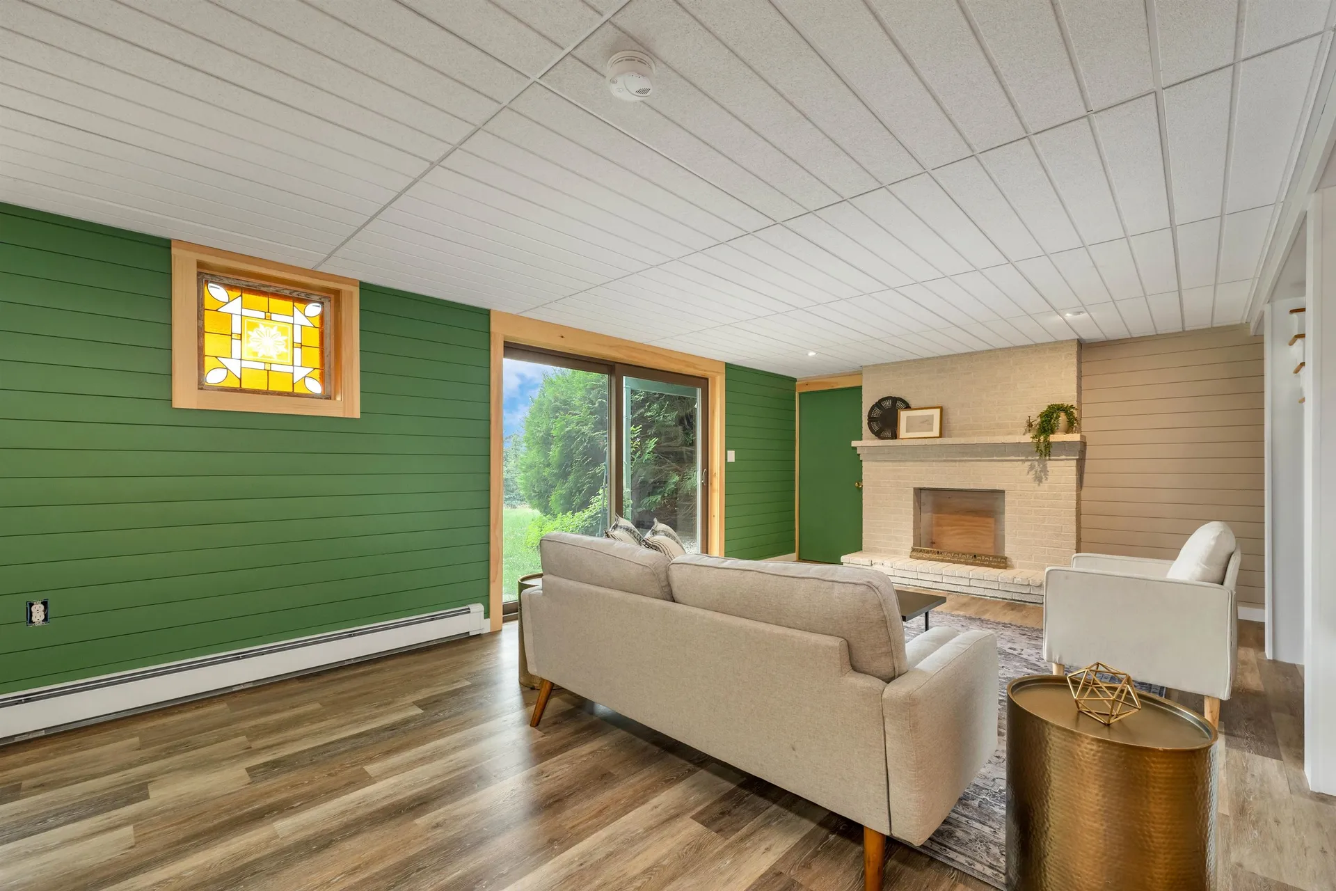 117 Cotton Hill Road Belmont NH 03220