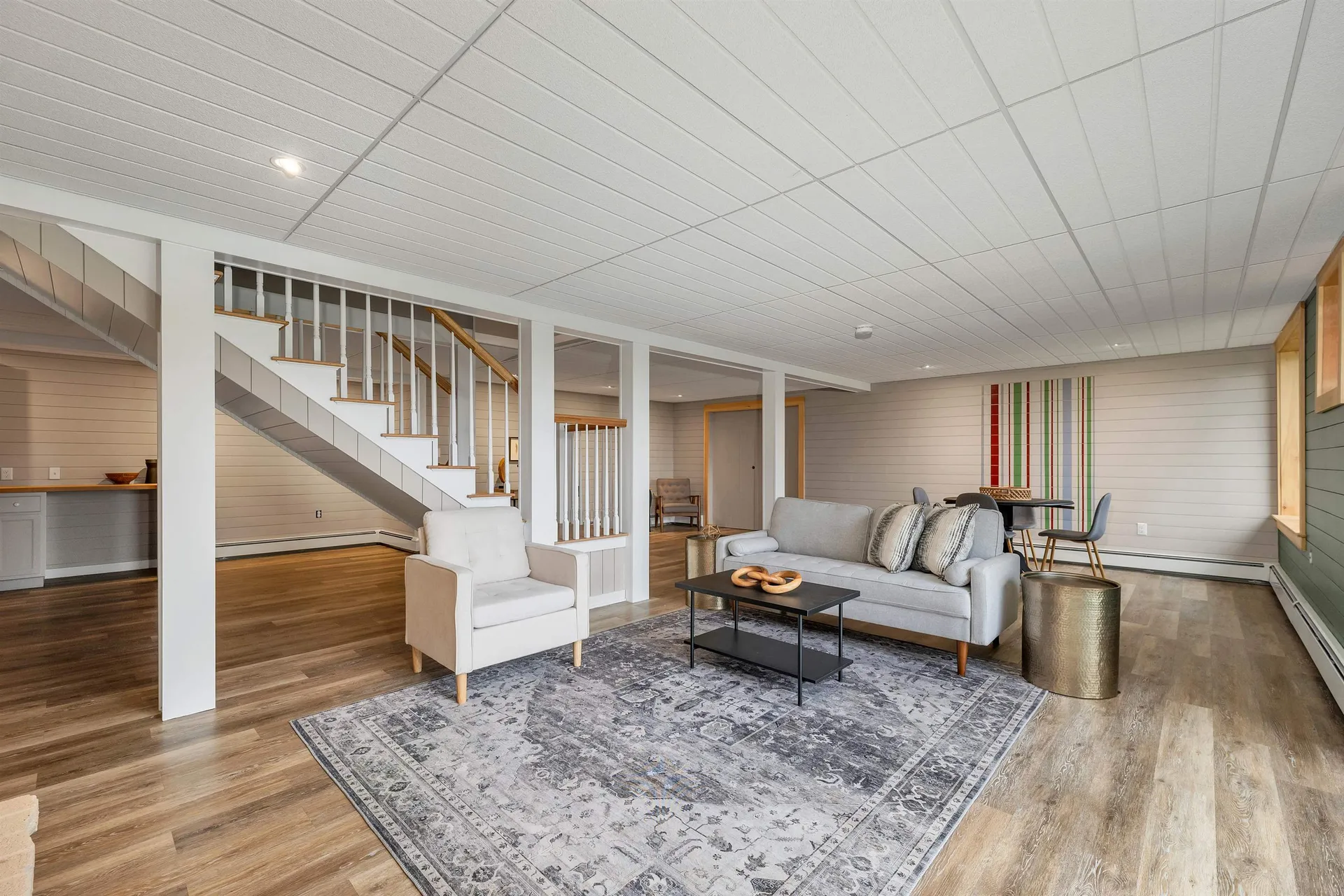 117 Cotton Hill Road Belmont NH 03220