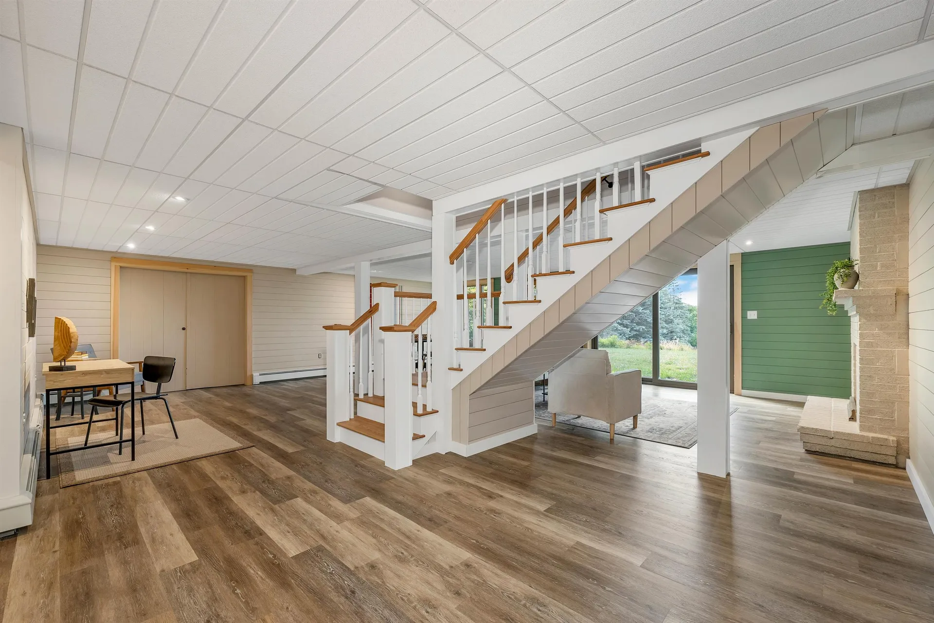 117 Cotton Hill Road Belmont NH 03220