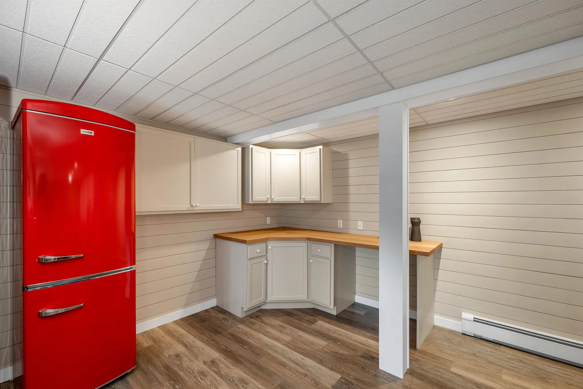 117 Cotton Hill Road Belmont NH 03220