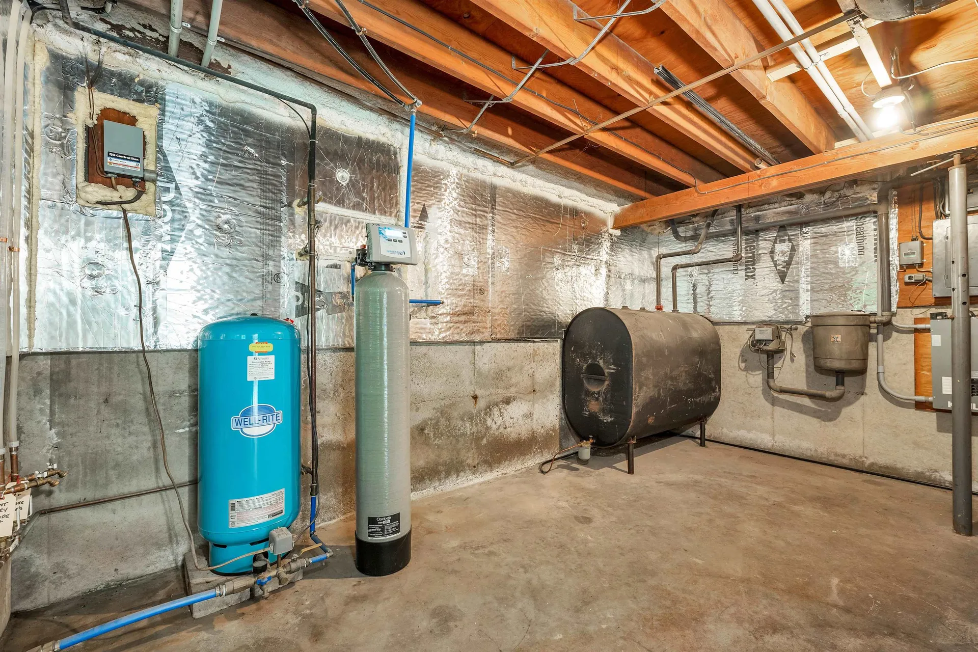 117 Cotton Hill Road Belmont NH 03220