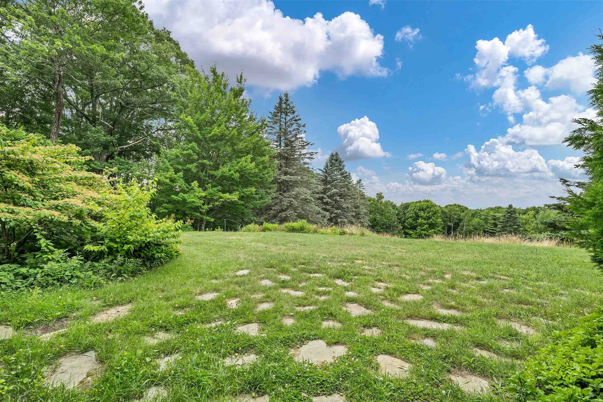 117 Cotton Hill Road Belmont NH 03220