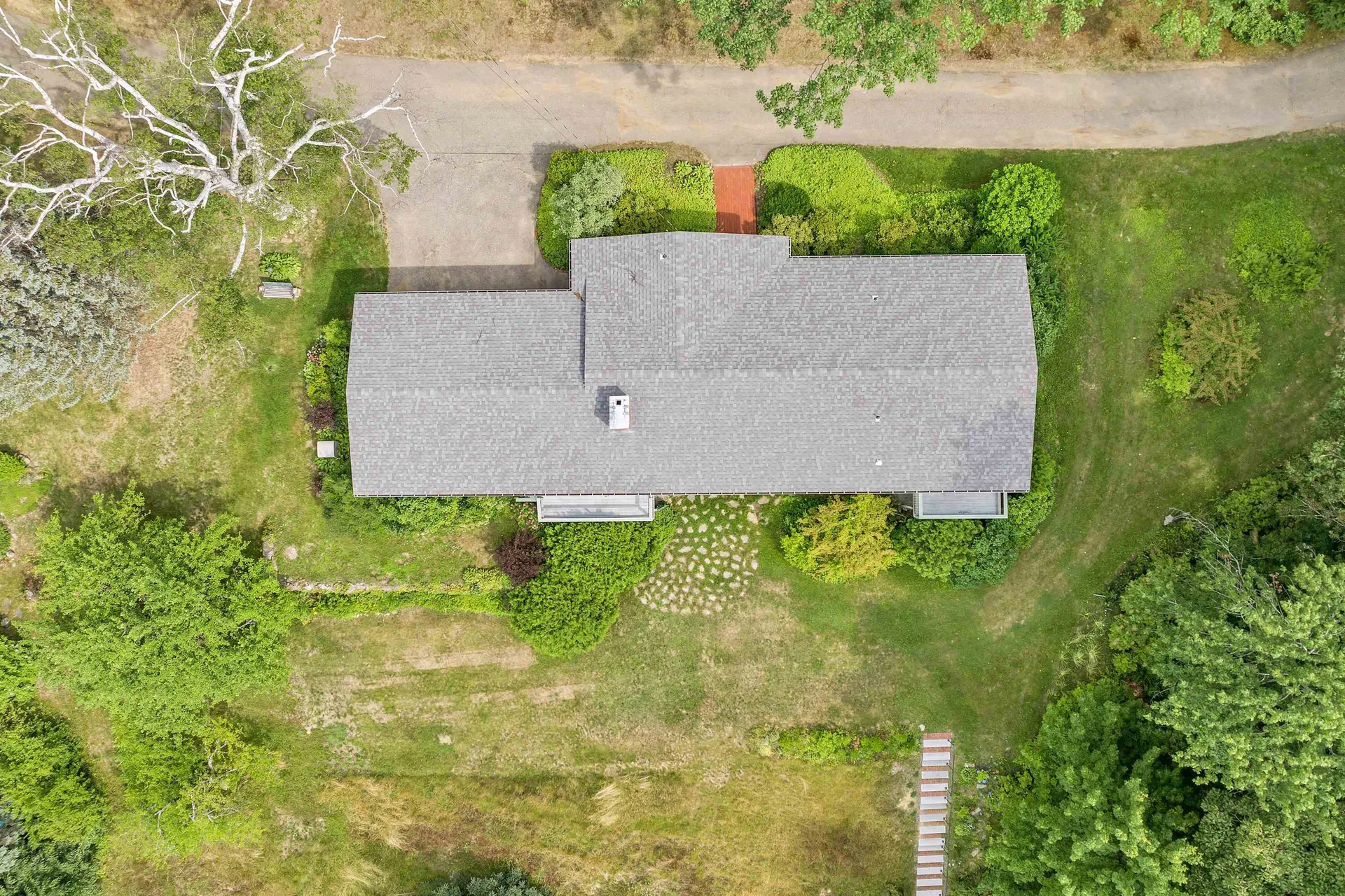 117 Cotton Hill Road Belmont NH 03220