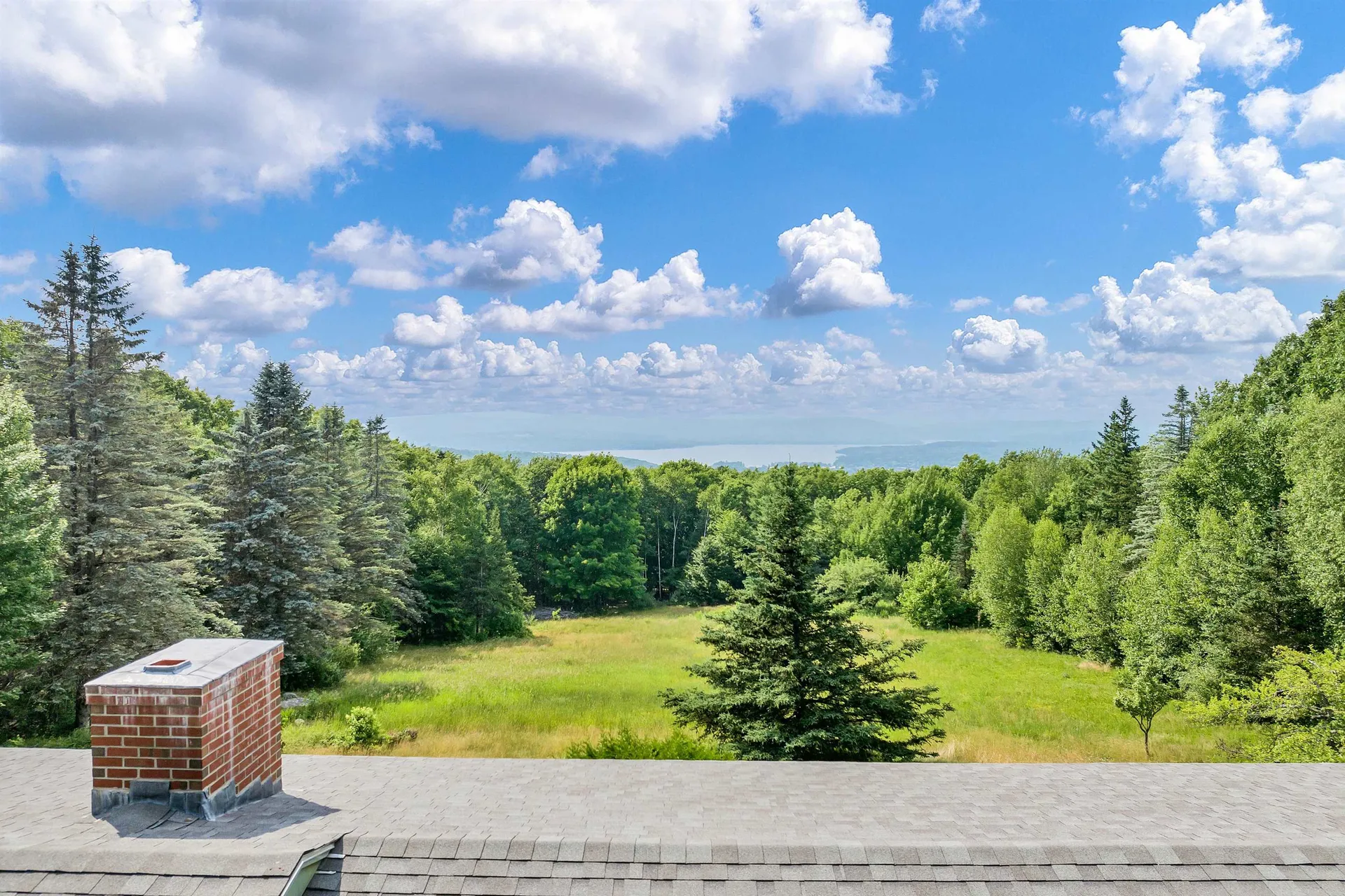 117 Cotton Hill Road Belmont NH 03220