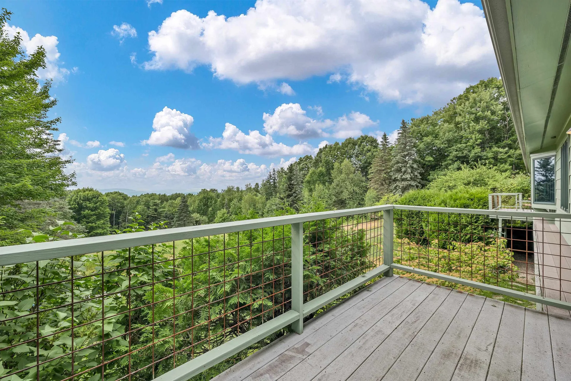 117 Cotton Hill Road Belmont NH 03220