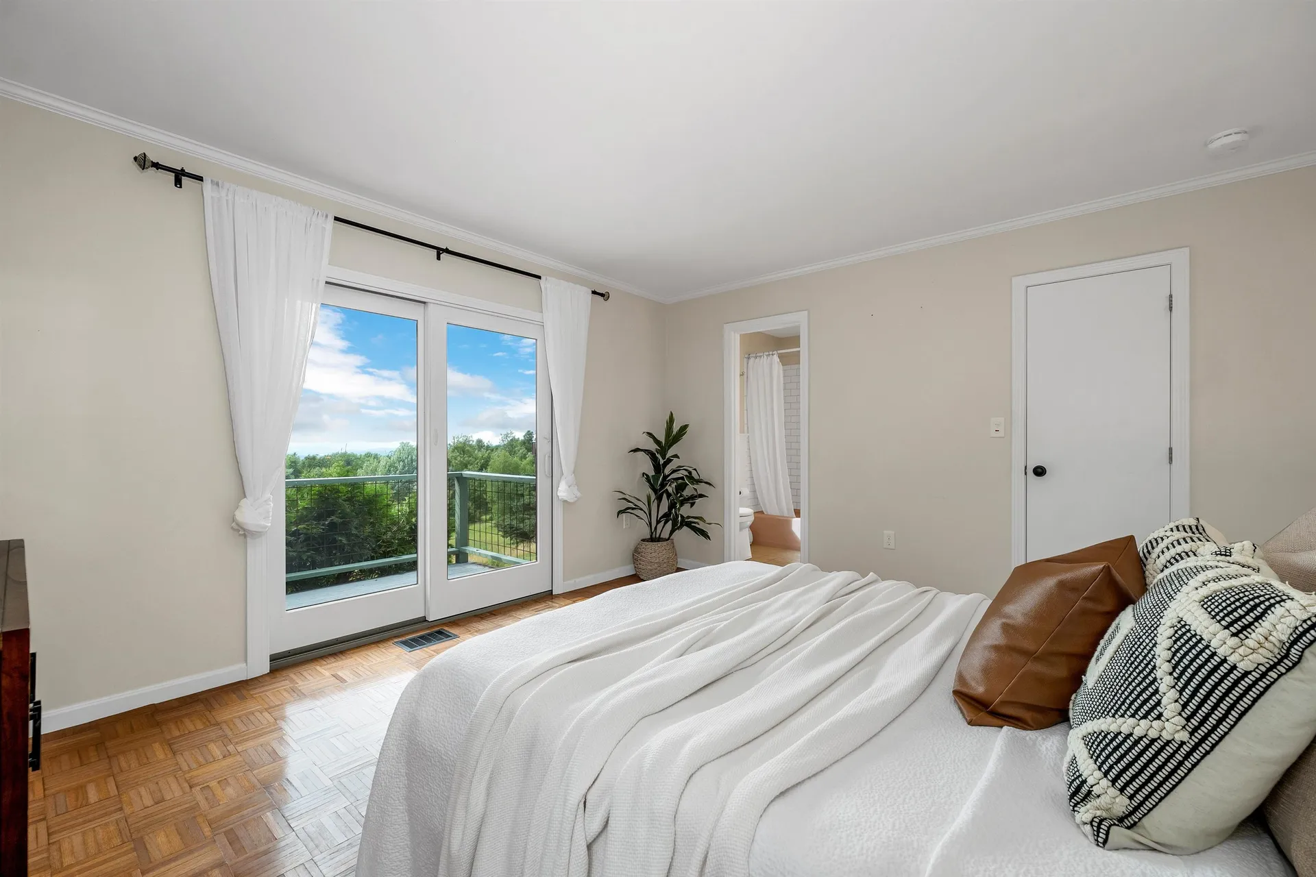 117 Cotton Hill Road Belmont NH 03220