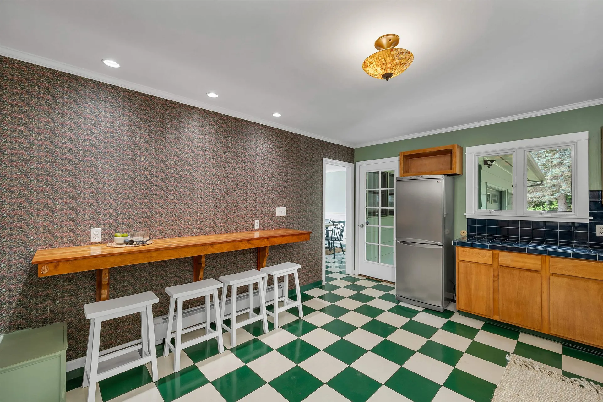 117 Cotton Hill Road Belmont NH 03220