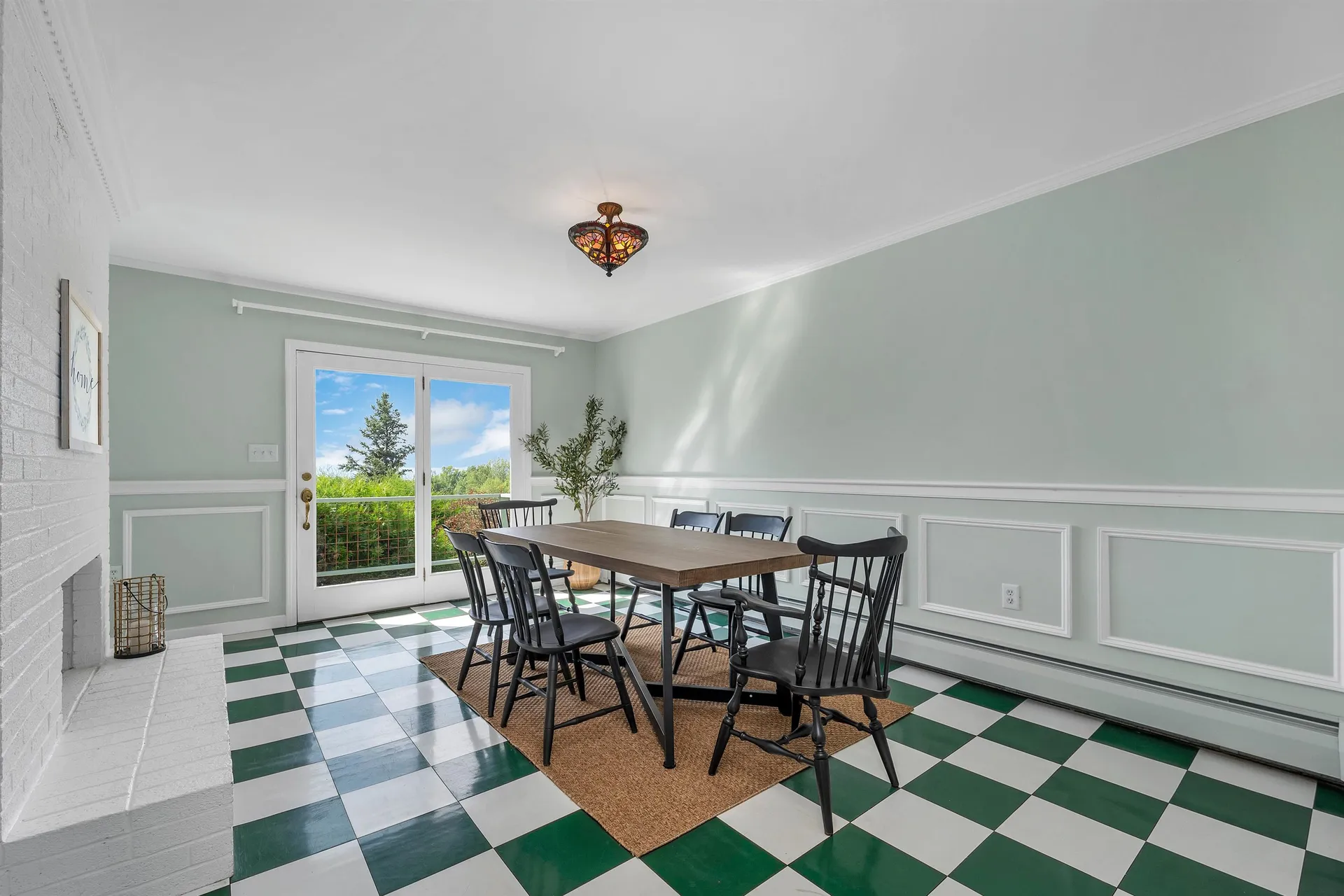 117 Cotton Hill Road Belmont NH 03220