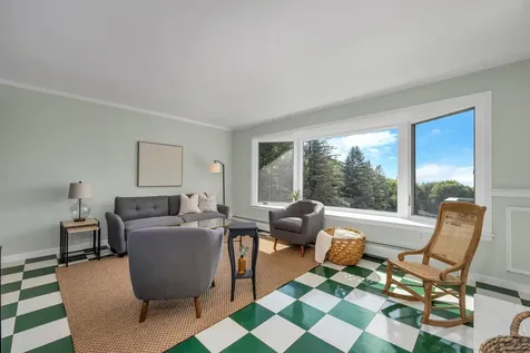 117 Cotton Hill Road Belmont NH 03220