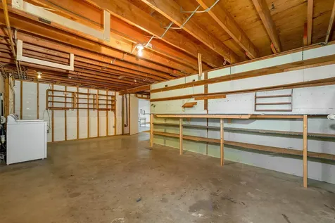 117 Cotton Hill Road Belmont NH 03220