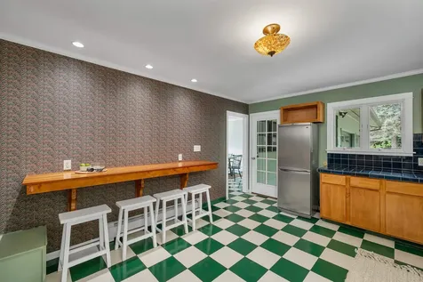 117 Cotton Hill Road Belmont NH 03220