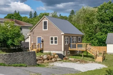 68 Pine Street Rutland City VT 05701