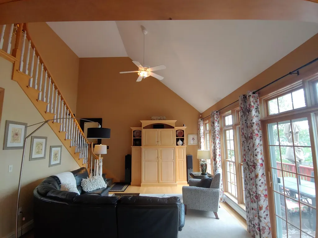 5 Rockingham Road Wolfeboro NH 03894