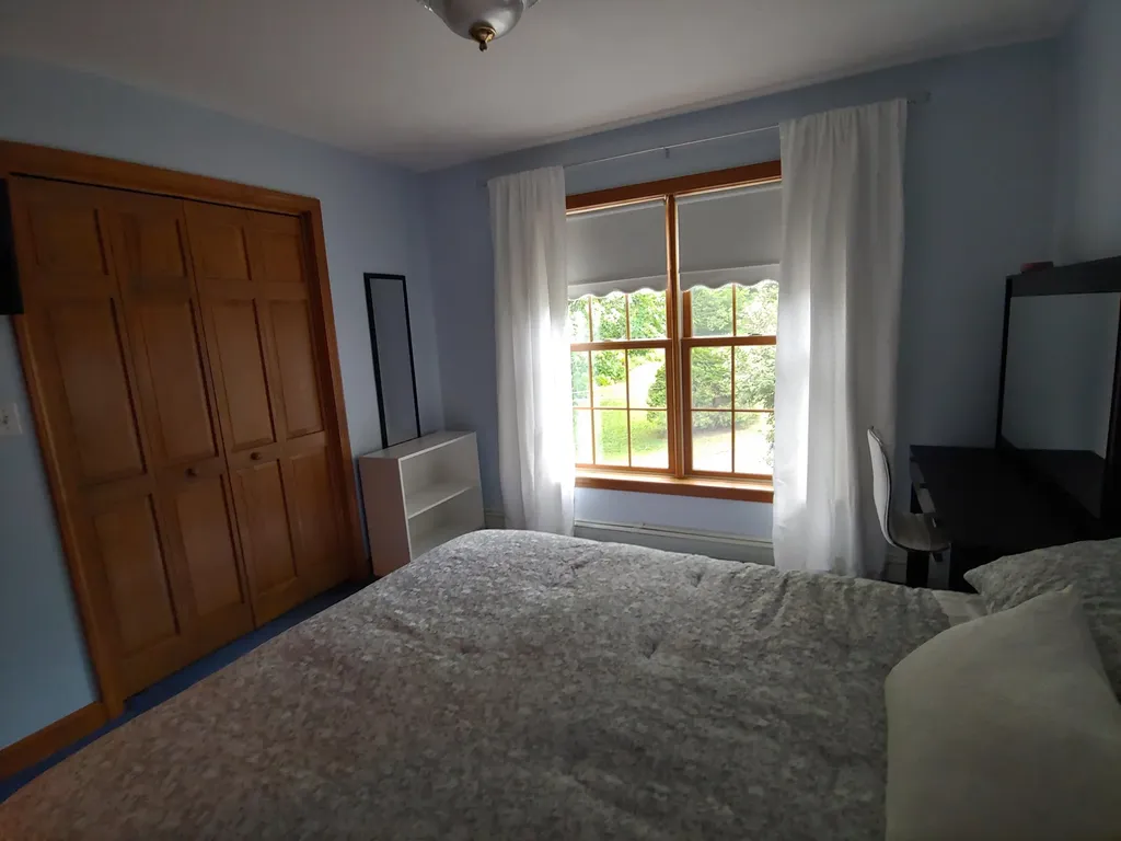 5 Rockingham Road Wolfeboro NH 03894