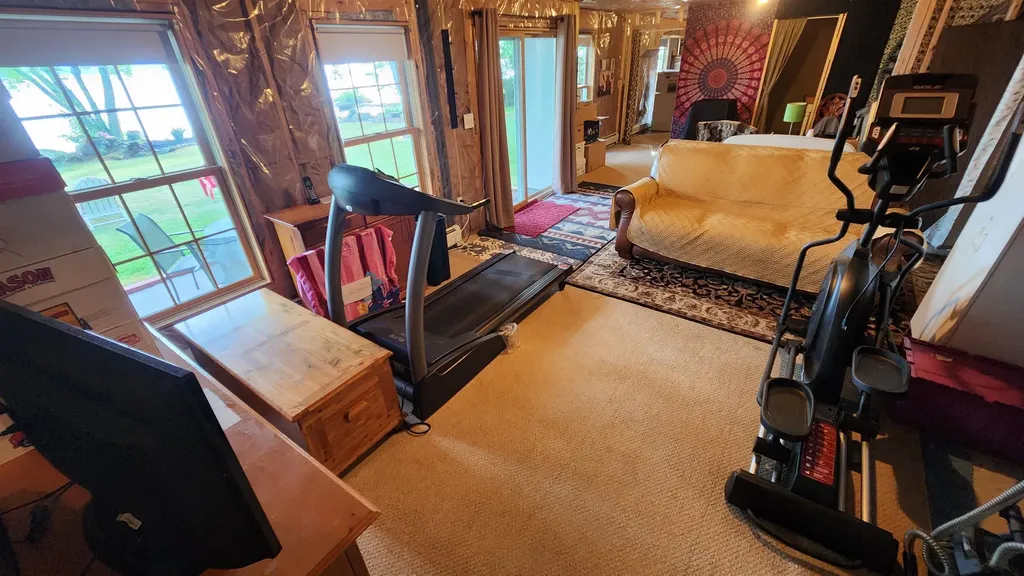 5 Rockingham Road Wolfeboro NH 03894