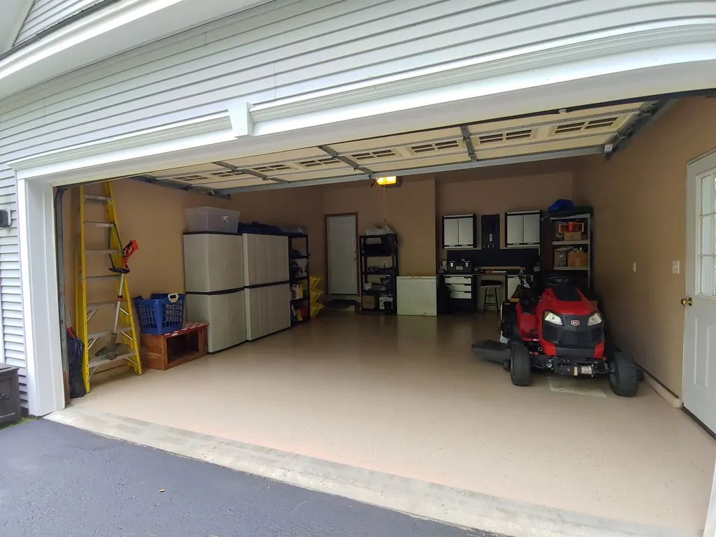 5 Rockingham Road Wolfeboro NH 03894