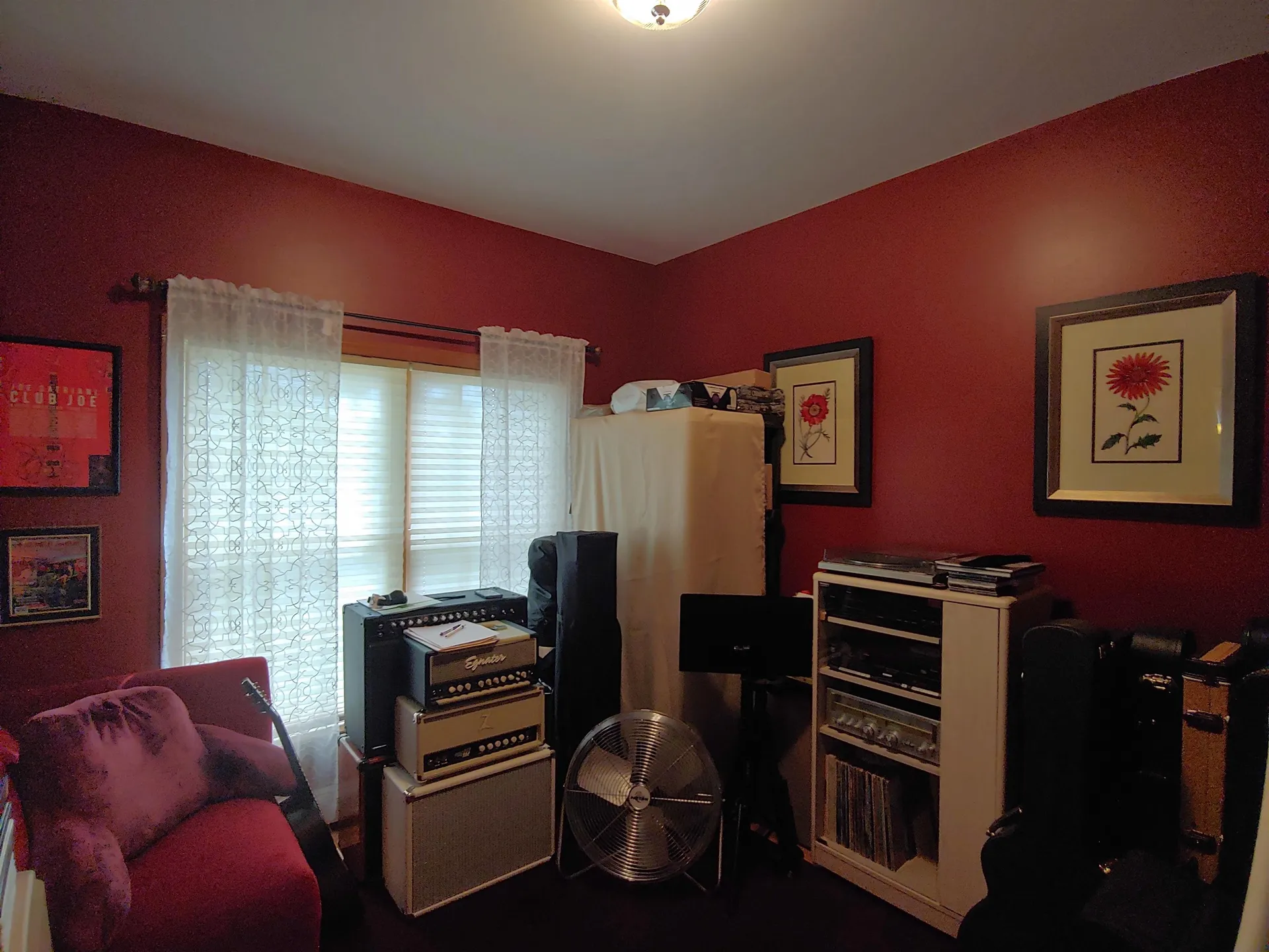 5 Rockingham Road Wolfeboro NH 03894