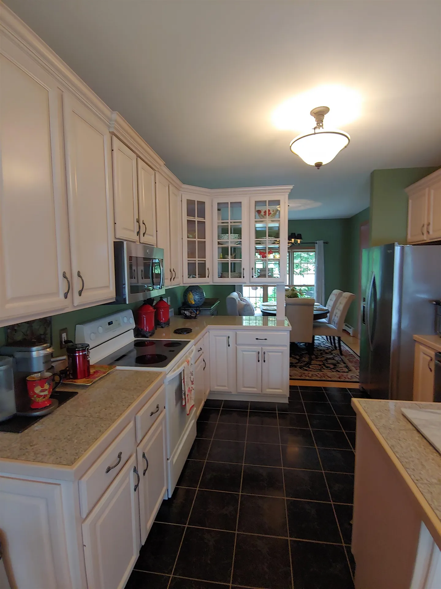5 Rockingham Road Wolfeboro NH 03894