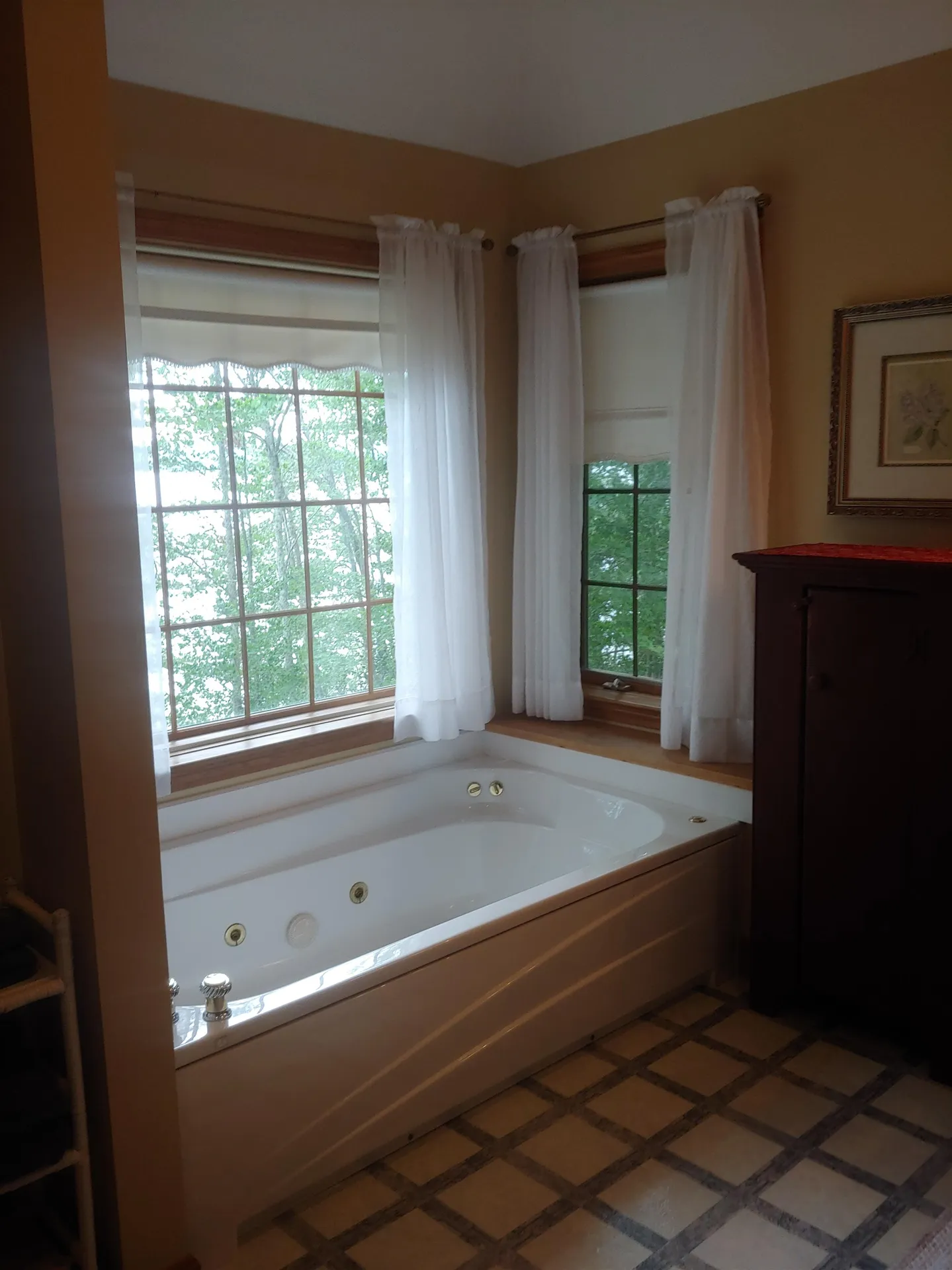 5 Rockingham Road Wolfeboro NH 03894