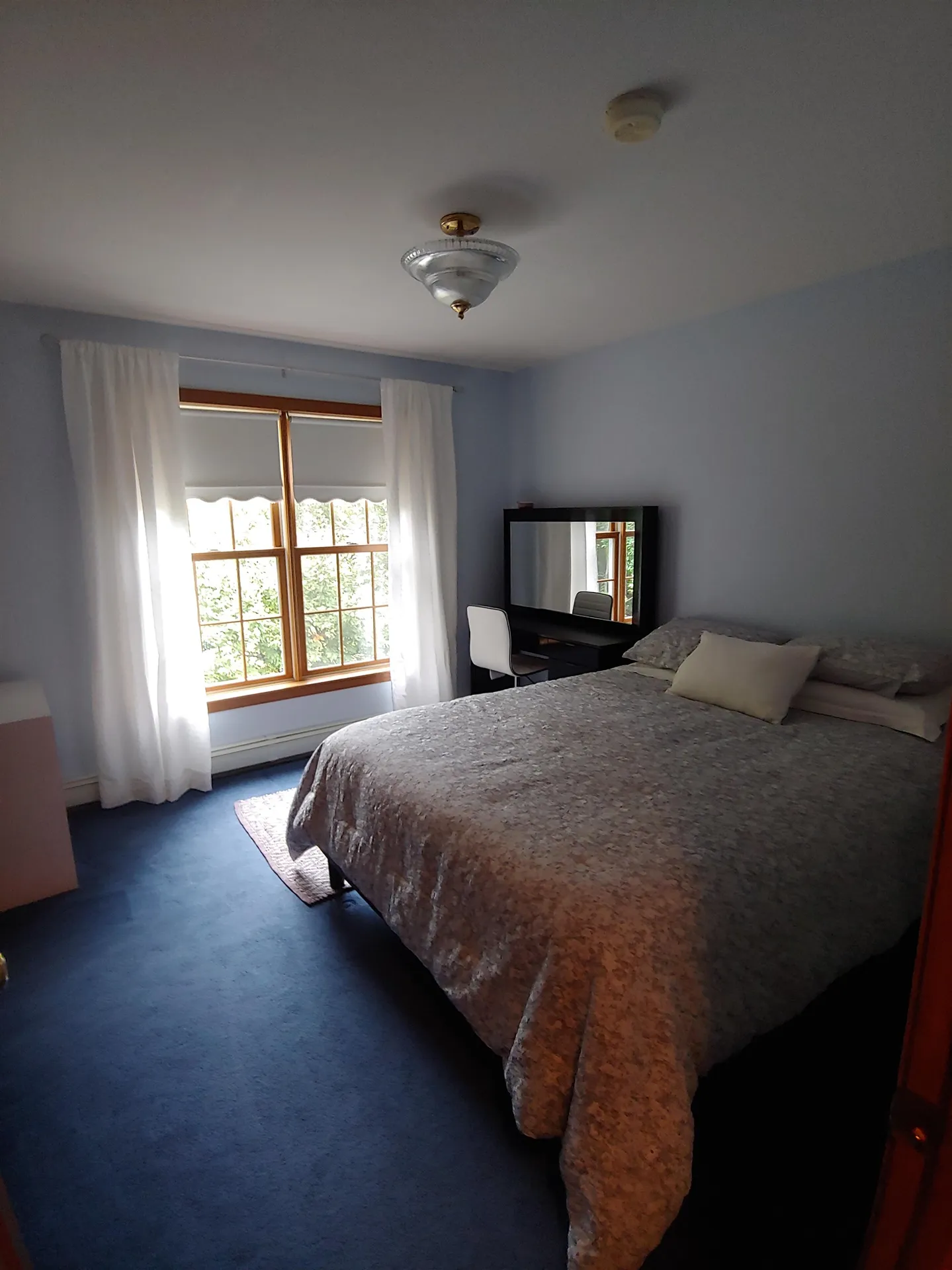 5 Rockingham Road Wolfeboro NH 03894