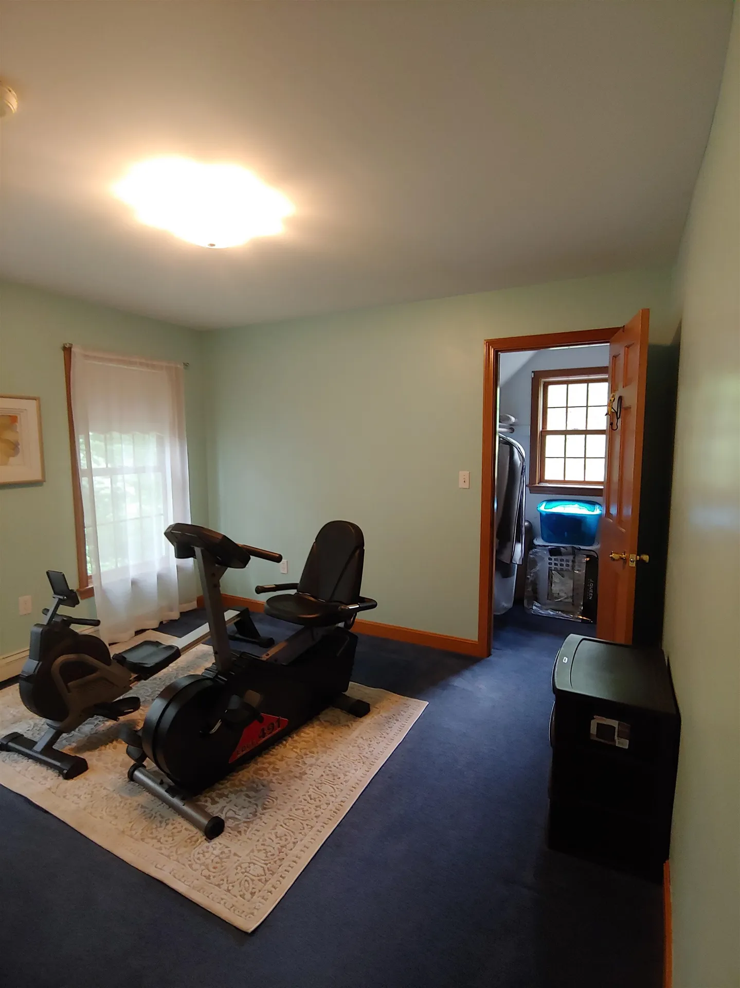 5 Rockingham Road Wolfeboro NH 03894