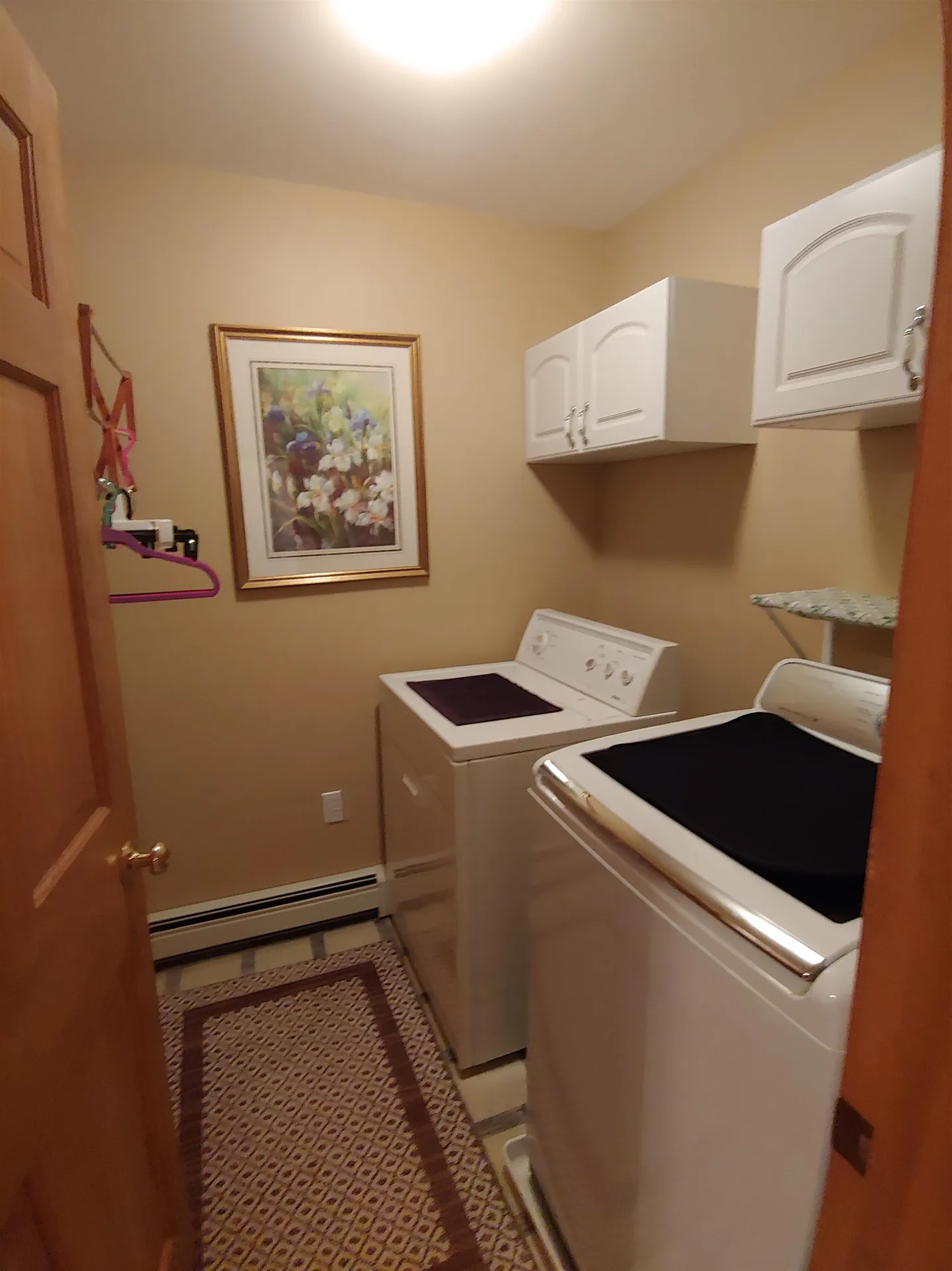 5 Rockingham Road Wolfeboro NH 03894