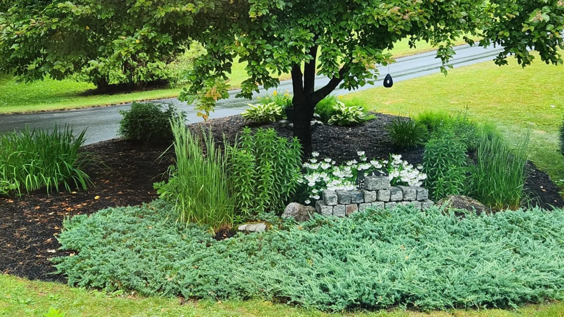 5 Rockingham Road Wolfeboro NH 03894