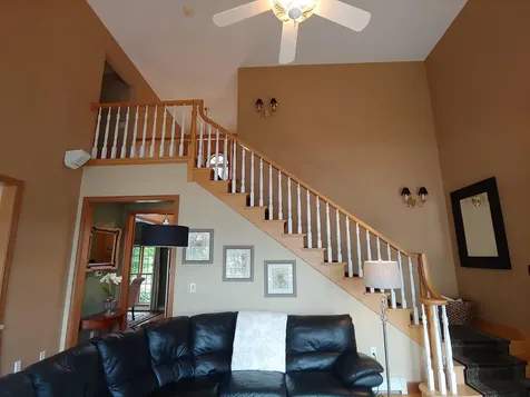 5 Rockingham Road Wolfeboro NH 03894