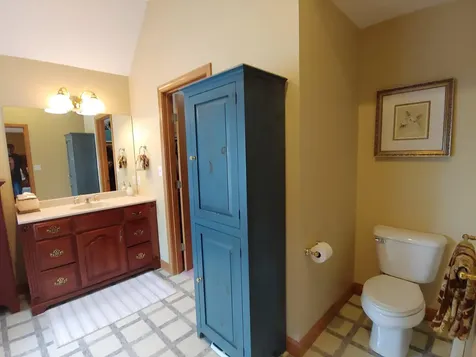 5 Rockingham Road Wolfeboro NH 03894