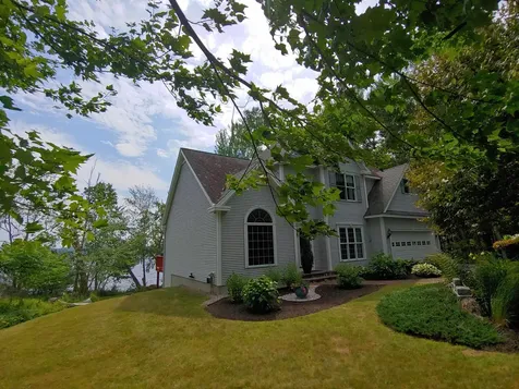 5 Rockingham Road Wolfeboro NH 03894
