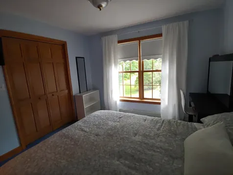 5 Rockingham Road Wolfeboro NH 03894