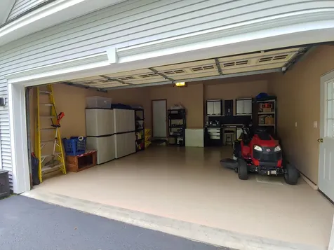 5 Rockingham Road Wolfeboro NH 03894