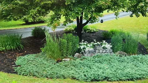 5 Rockingham Road Wolfeboro NH 03894