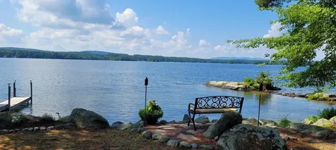 5 Rockingham Road Wolfeboro NH 03894