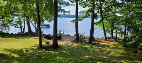 5 Rockingham Road Wolfeboro NH 03894