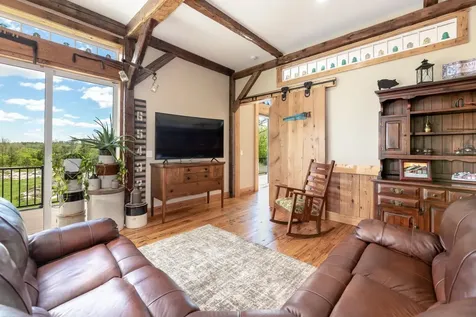 1690 Province Lake Road Wakefield NH 03830