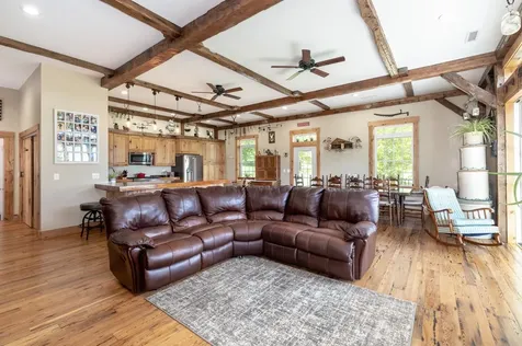 1690 Province Lake Road Wakefield NH 03830