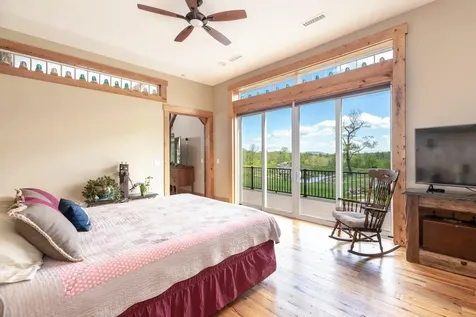 1690 Province Lake Road Wakefield NH 03830