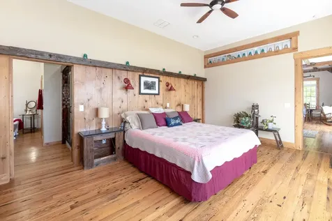 1690 Province Lake Road Wakefield NH 03830